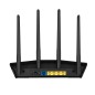 Asus Rt-Ax57 Wireless Router Asus Rt-Ax57 Wireless Router
